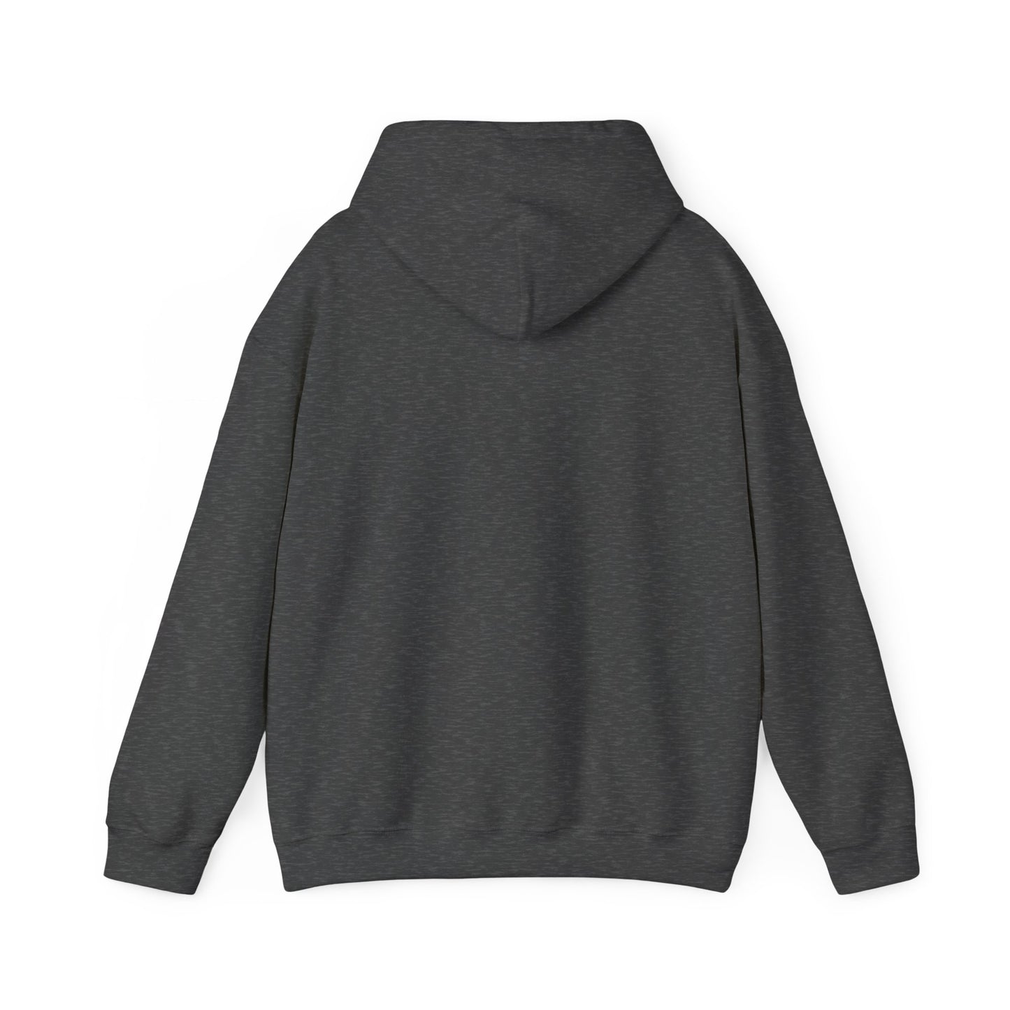 Unstoppable Faith Hooded Sweatshirt | Christian Gift for Softball Players | Inspirational Hoodie | Activewear for Women | Birthday Gift