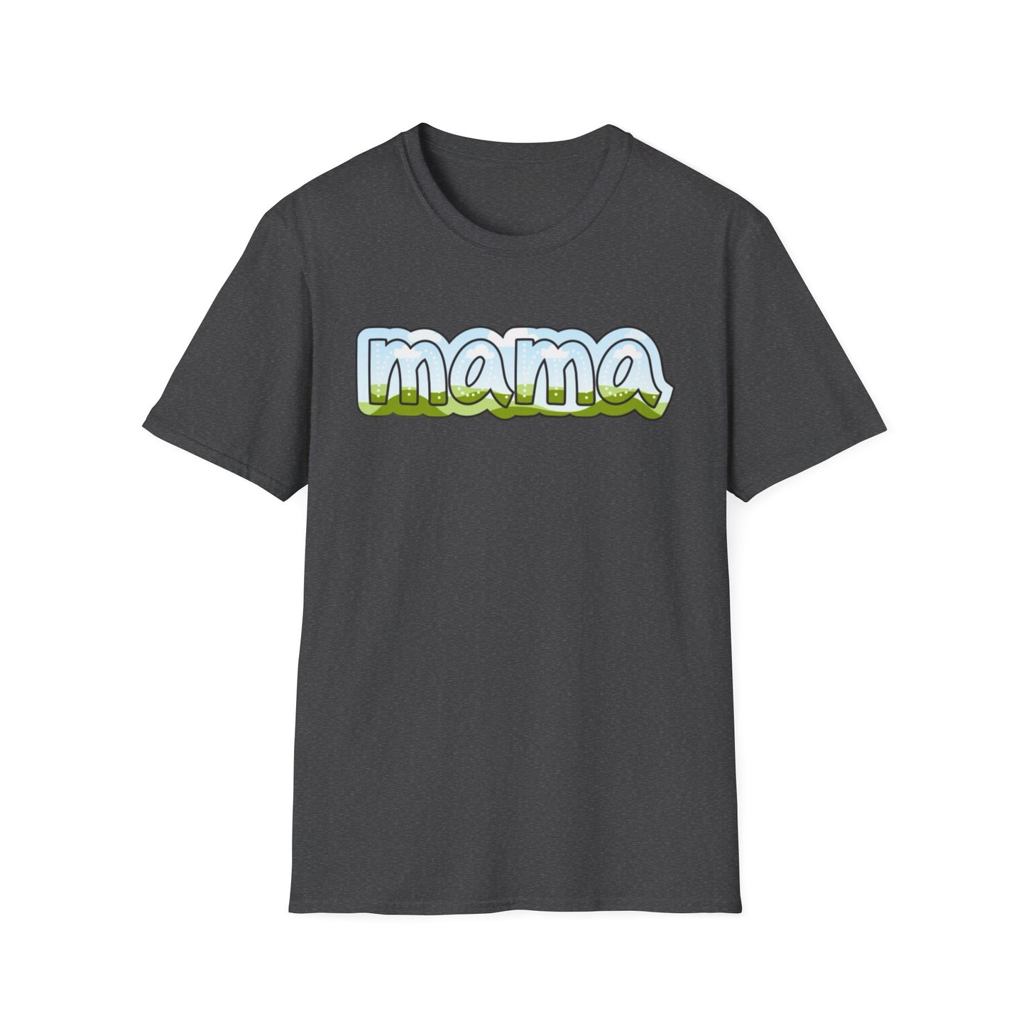 Mama It's Red Bull Season T-Shirt, Fun Summer Tee, Gift for Mom, Festival Wear, Casual Everyday Shirt