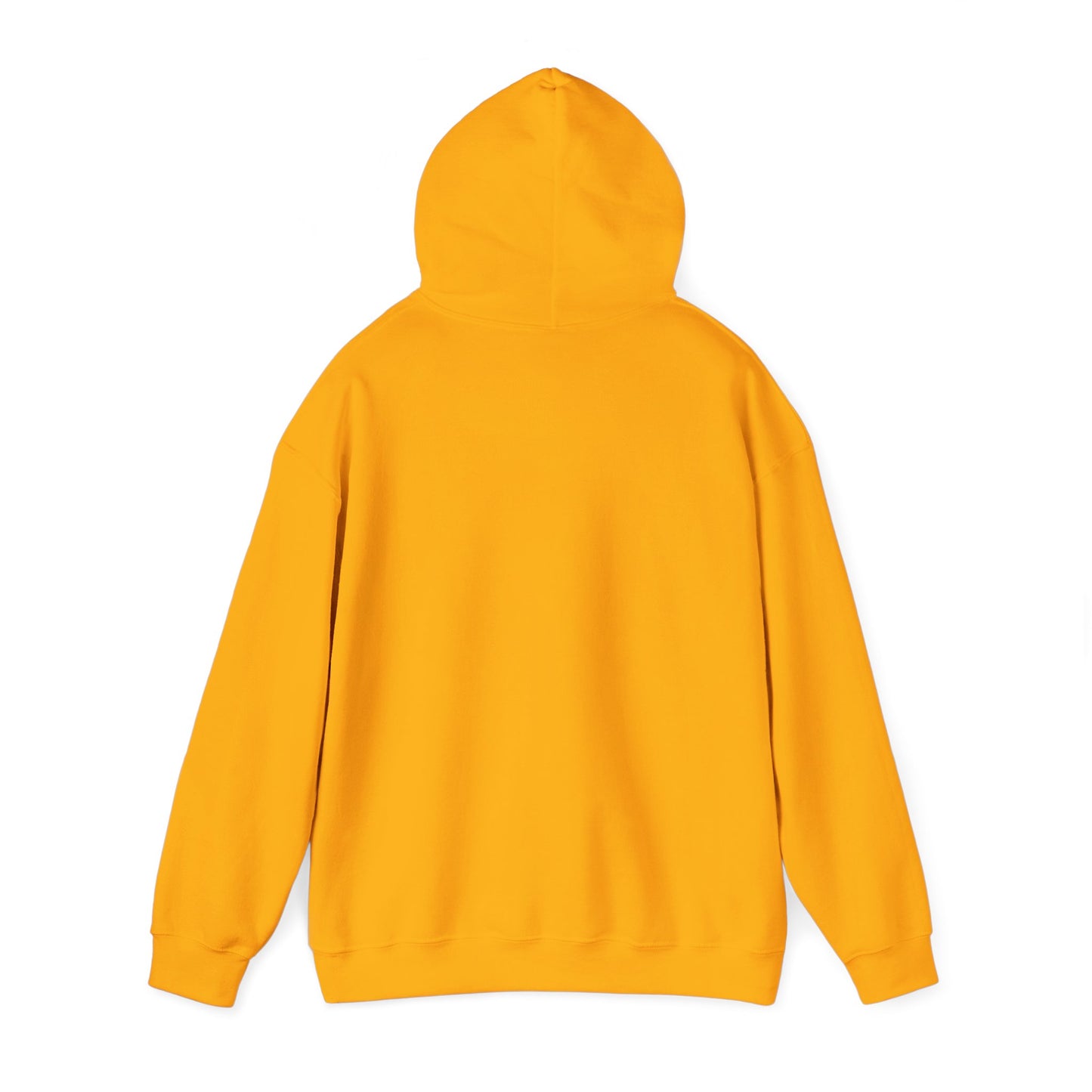 Jesus Family Football Sweatshirt, Unisex Hooded Sweatshirt, Sunday Vibes Hoodie, Family Gatherings Apparel, Faith and Fun Clothing