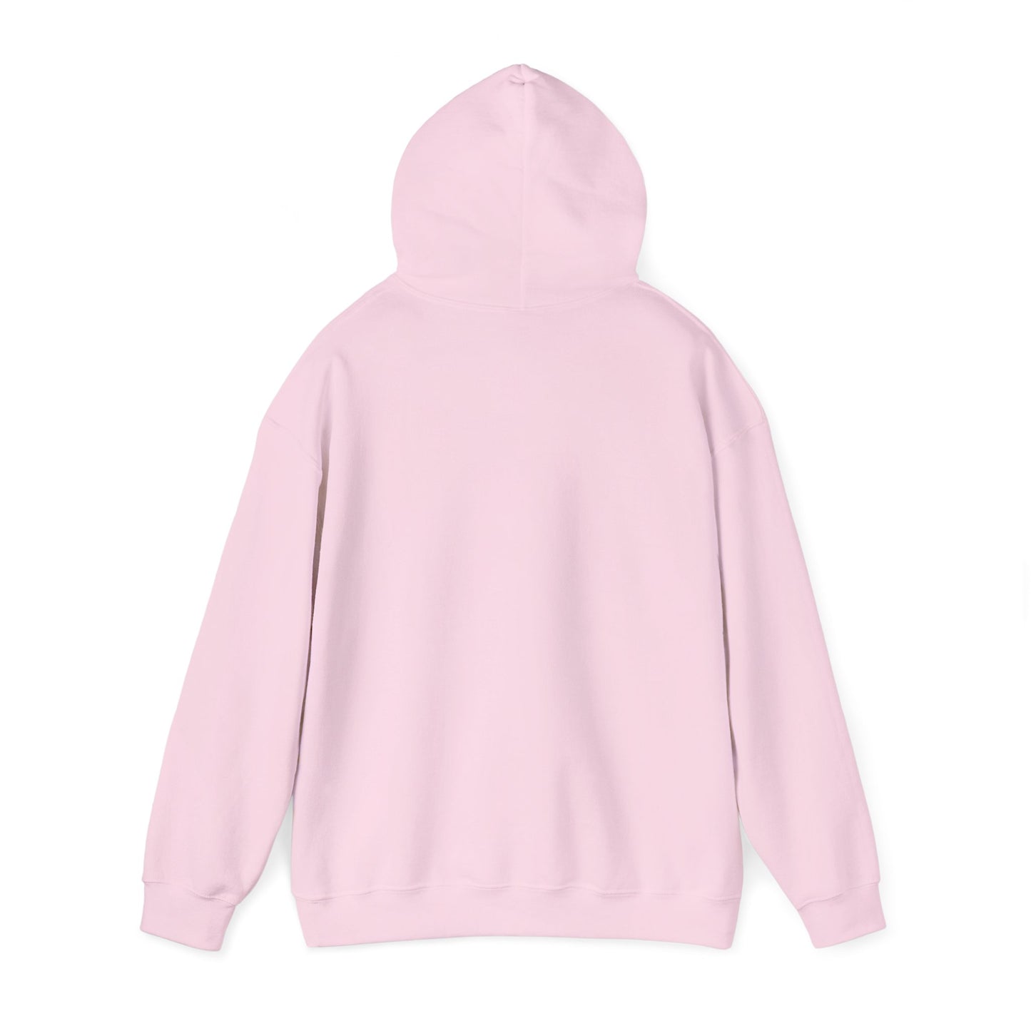 Jesus Family Football Sweatshirt, Unisex Hooded Sweatshirt, Sunday Vibes Hoodie, Family Gatherings Apparel, Faith and Fun Clothing