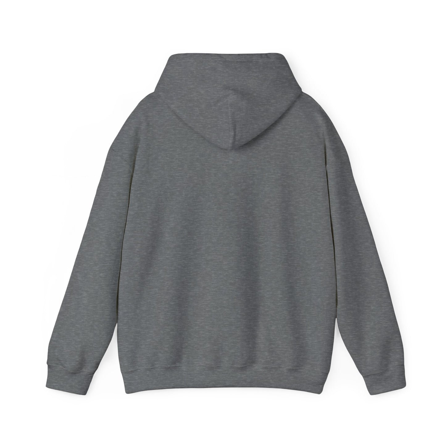 Unstoppable Faith Hooded Sweatshirt | Christian Gift for Softball Players | Inspirational Hoodie | Activewear for Women | Birthday Gift