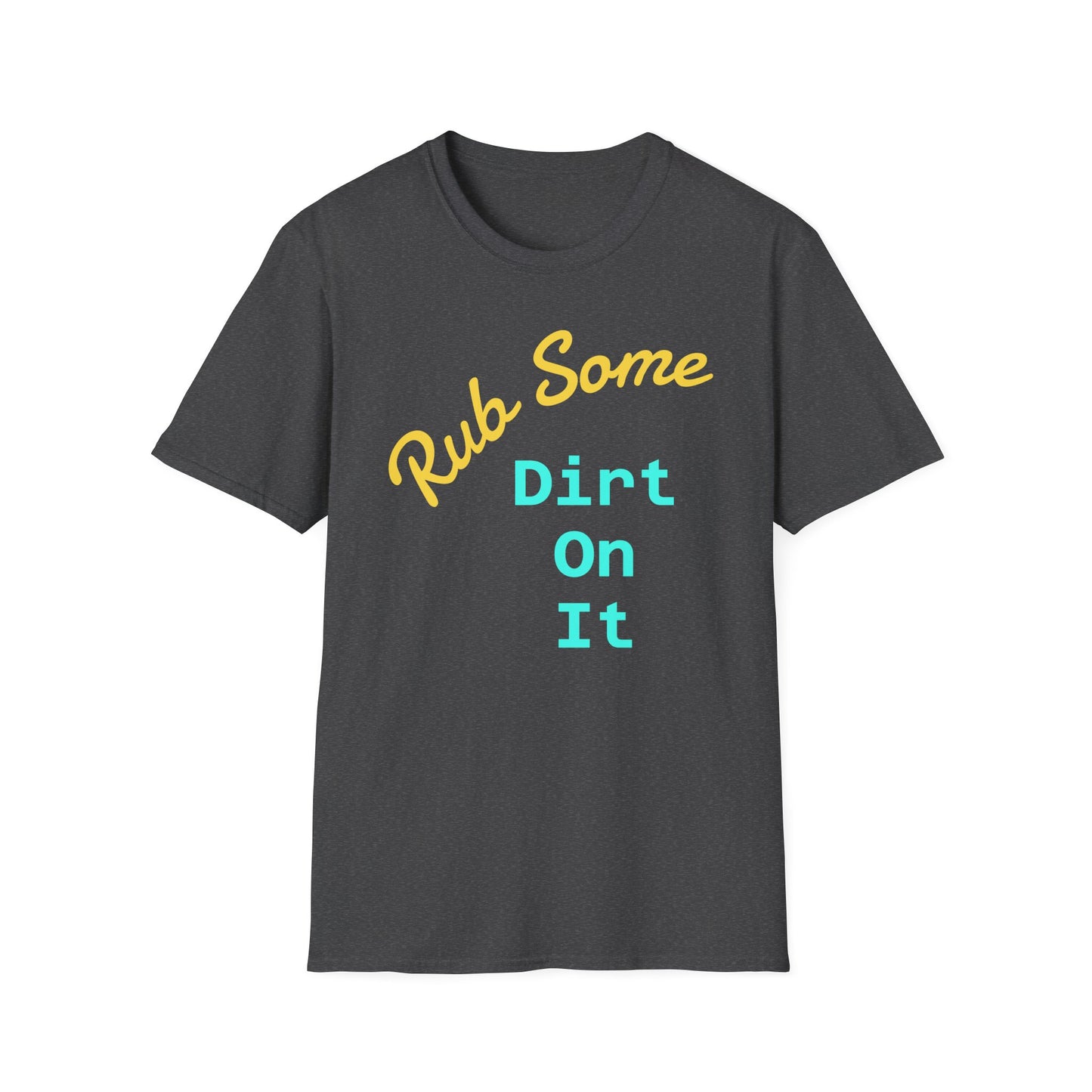Baseball Mama T-Shirt | Unisex Softstyle Tee | Perfect Gift for Sports Moms | Casual Summer Wear | Game Day Outfit | Celebrate Mother's Day